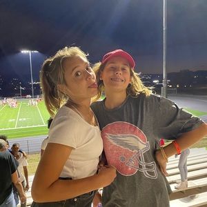 Meet your Posher, Sydney